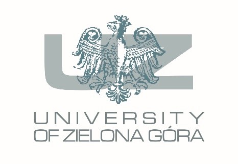 uz